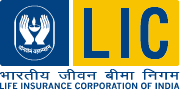 Life insurance