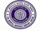 Logo img
