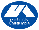 United india