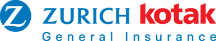 Zurich kotak